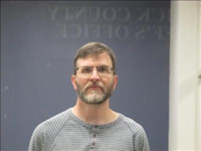 Steven Eugene Young a registered Sex, Violent, or Drug Offender of Kansas