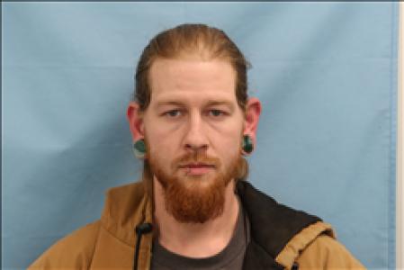 Andrew Wayne Hulen a registered Sex, Violent, or Drug Offender of Kansas