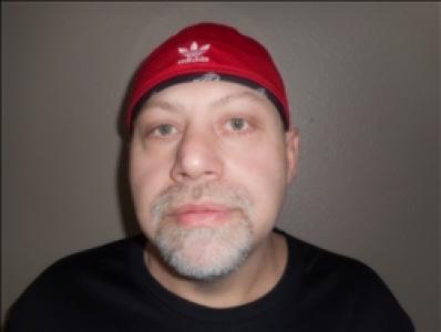Jeremy Lee Muller a registered Sex, Violent, or Drug Offender of Kansas
