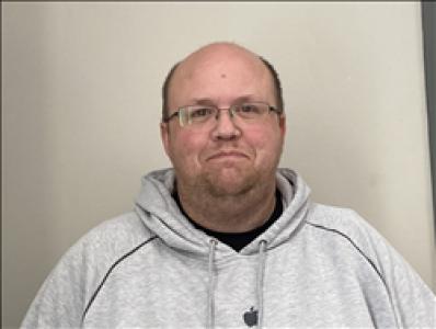 Phillip Lee Thayer a registered Sex, Violent, or Drug Offender of Kansas