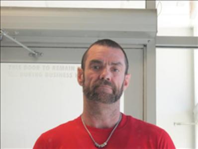 James Allen Schutzius a registered Sex, Violent, or Drug Offender of Kansas