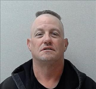Kip Douglas Chase a registered Sex, Violent, or Drug Offender of Kansas