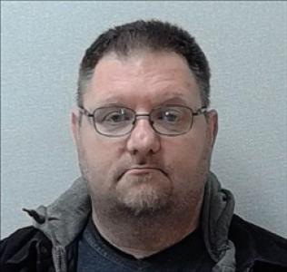 Howard Edward Schneider a registered Sex, Violent, or Drug Offender of Kansas
