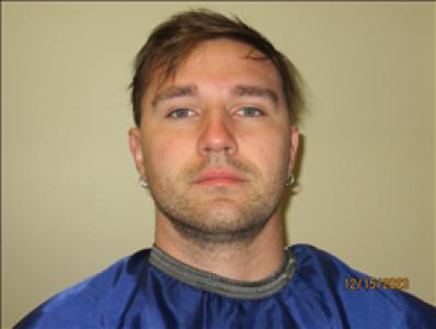 Kyle Zachary Fain a registered Sex, Violent, or Drug Offender of Kansas