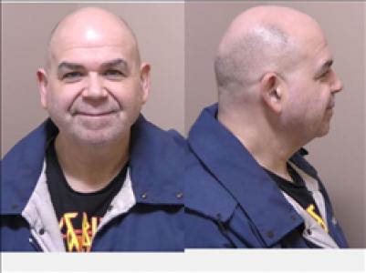 Armando Luis Ramos a registered Sex, Violent, or Drug Offender of Kansas
