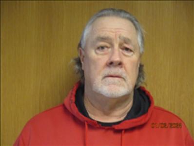 Todd Eric Kaiser a registered Sex, Violent, or Drug Offender of Kansas