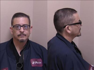Marc William Schrader a registered Sex, Violent, or Drug Offender of Kansas