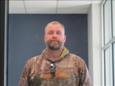 John Jacob Montague a registered Sex, Violent, or Drug Offender of Kansas