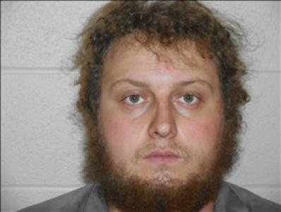 Dalton Keith Rothchild a registered Sex, Violent, or Drug Offender of Kansas