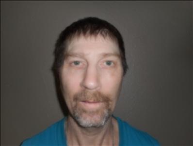 Max Louis Spivey a registered Sex, Violent, or Drug Offender of Kansas