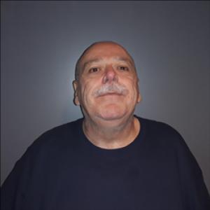 Michael David Pruitt a registered Sex, Violent, or Drug Offender of Kansas