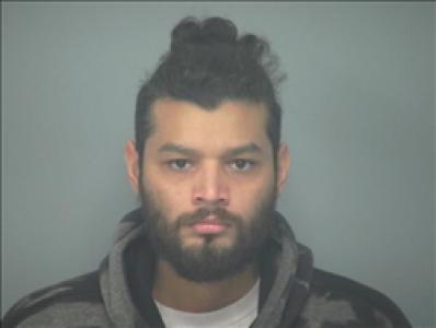 Roberto Beraza Jr a registered Sex, Violent, or Drug Offender of Kansas