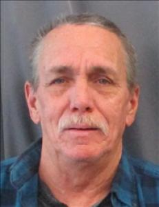 Joe Calvin Patton II a registered Sex, Violent, or Drug Offender of Kansas