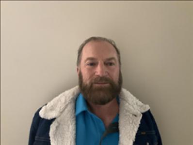 David Edward Fischer a registered Sex, Violent, or Drug Offender of Kansas