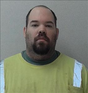 Todd James Talley a registered Sex, Violent, or Drug Offender of Kansas