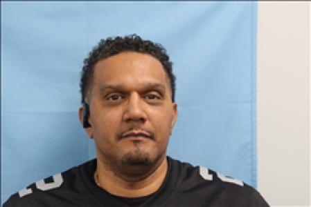 Derrick Van Renselaur Collins II a registered Sex, Violent, or Drug Offender of Kansas