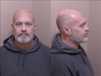 Mark Allyn Schumacher a registered Sex, Violent, or Drug Offender of Kansas