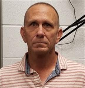 Gerald Keith Wendt a registered Sex, Violent, or Drug Offender of Kansas