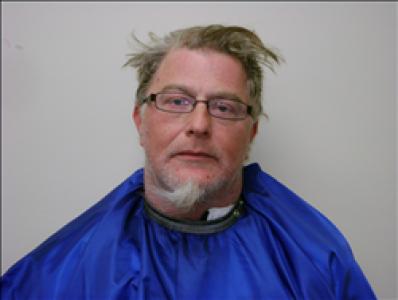 Jason William Harris a registered Sex, Violent, or Drug Offender of Kansas