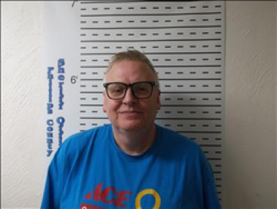 David Linden Pugh a registered Sex, Violent, or Drug Offender of Kansas