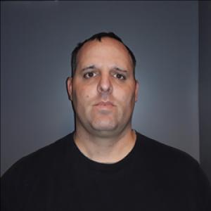 Curtis Vaughn Roberts Jr a registered Sex, Violent, or Drug Offender of Kansas