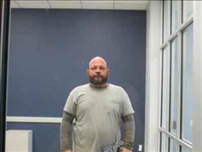 Jason William Rogers a registered Sex, Violent, or Drug Offender of Kansas