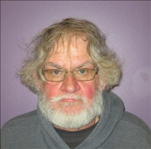 Troy Allen Myers a registered Sex, Violent, or Drug Offender of Kansas