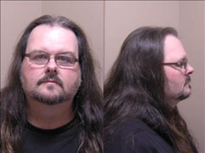 Brian Christopher Graybeal a registered Sex, Violent, or Drug Offender of Kansas