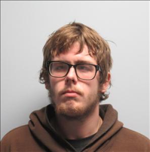 Colby Lee Kearn a registered Sex, Violent, or Drug Offender of Kansas