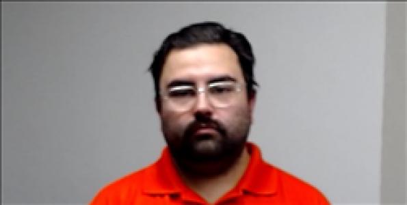 Dakota Alexander Bautista-walkup a registered Sex, Violent, or Drug Offender of Kansas