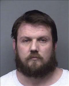 Justin Raymond Westerman a registered Sex, Violent, or Drug Offender of Kansas