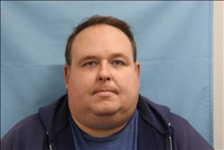 Micheal William Kelly a registered Sex, Violent, or Drug Offender of Kansas