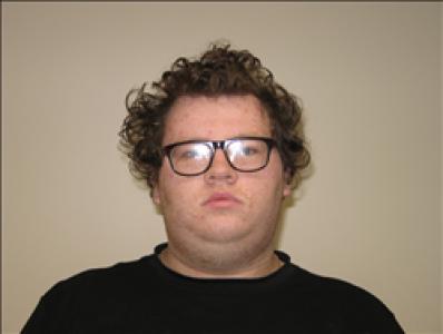 Mylen Alton Howe a registered Sex, Violent, or Drug Offender of Kansas
