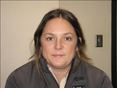 Claire Louise Torres a registered Sex, Violent, or Drug Offender of Kansas