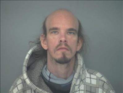 Matthew Aaron Wray Whatley a registered Sex, Violent, or Drug Offender of Kansas