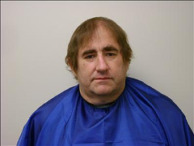 Kevin Christopher Richardson a registered Sex, Violent, or Drug Offender of Kansas