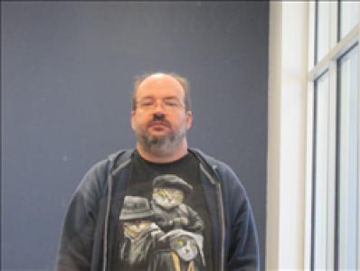 Andrew Wayne Curley a registered Sex, Violent, or Drug Offender of Kansas