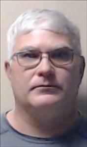 Michael Wayne Jaggers a registered Sex, Violent, or Drug Offender of Kansas