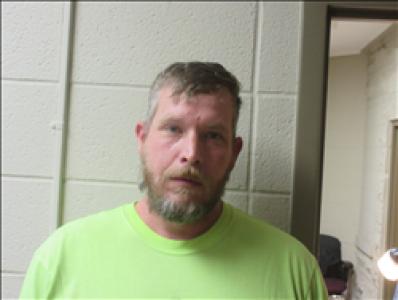 Jason Heath Mcglothin a registered Sex, Violent, or Drug Offender of Kansas