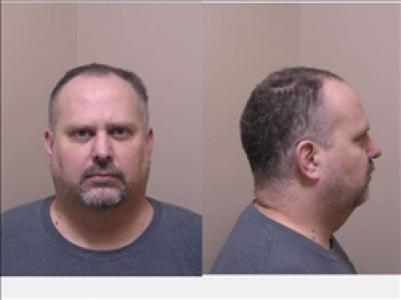 Joshua Leigh Noxon a registered Sex, Violent, or Drug Offender of Kansas