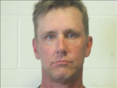 Michael John Nelson a registered Sex, Violent, or Drug Offender of Kansas