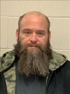 Jason Maxwell Day a registered Sex, Violent, or Drug Offender of Kansas