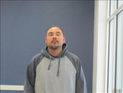 Carlos Ernesto Hernandez a registered Sex, Violent, or Drug Offender of Kansas