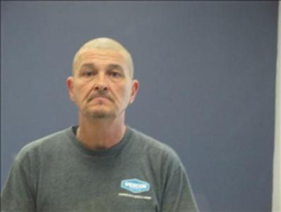 Danny Thomas Bayouth a registered Sex, Violent, or Drug Offender of Kansas