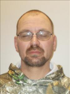 Aaron Matthew Ross a registered Sex, Violent, or Drug Offender of Kansas