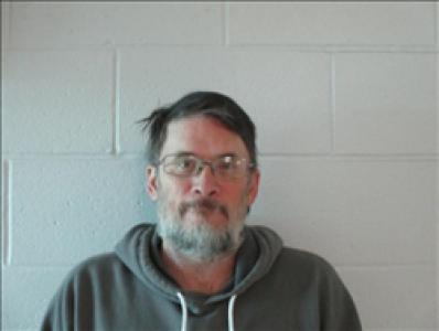 Michael Kyle Wagner a registered Sex, Violent, or Drug Offender of Kansas