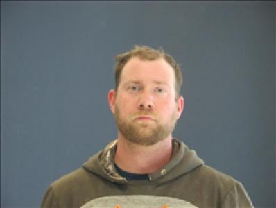 Brian Scott Yates a registered Sex, Violent, or Drug Offender of Kansas