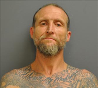 Wade Erin Dickerman a registered Sex, Violent, or Drug Offender of Kansas