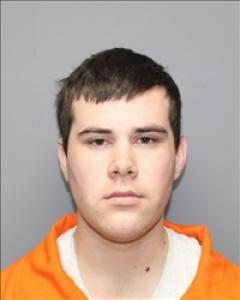 Chase Michael Mayfield a registered Sex, Violent, or Drug Offender of Kansas