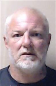 Brandon Edward Mills a registered Sex, Violent, or Drug Offender of Kansas